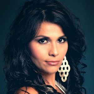 Meet your Posher, Cyn